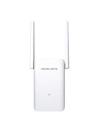 TP-LINK Mercusys ME80X AX3000 Wi Fi 6 Menzil Genişletici